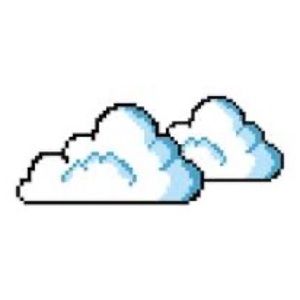 Meet your Posher, Tori